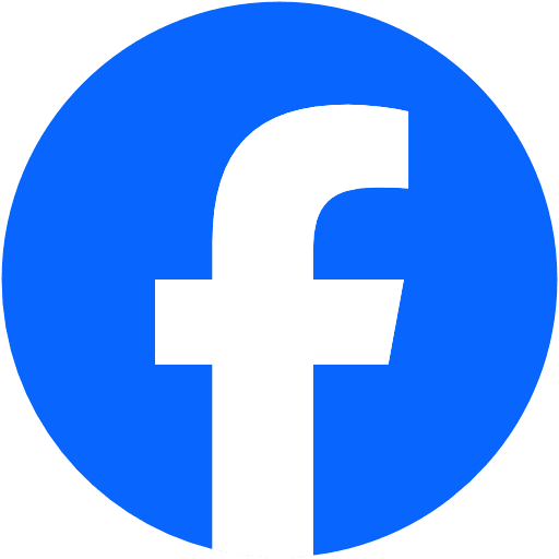 FB-oldal