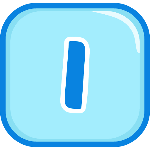 impressum