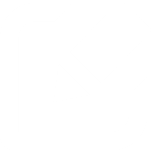 uzenet